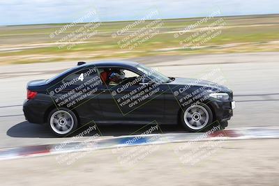 media/Apr-06-2024-BMW Club of San Diego (Sat) [[b976d36a23]]/A Solo/Session 3 (Grapevine)/